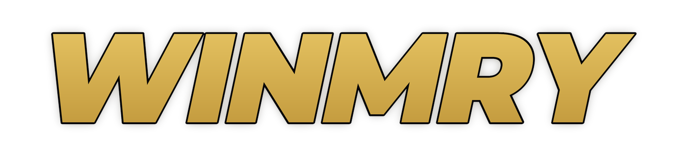 winmry